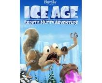 Obrázek k produktu: ESD GAMES Ice Age Scrat's Nutty Adventure