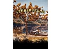 Obrázek k produktu: ESD GAMES Truberbrook