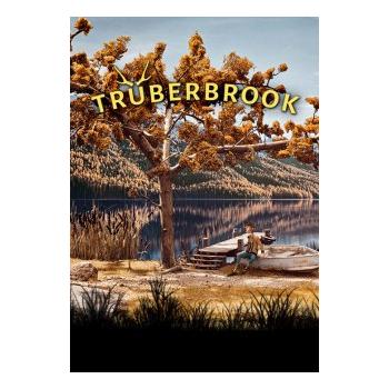 Hra na PC ESD GAMES Truberbrook
