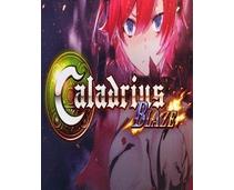 Obrázek k produktu: ESD GAMES Caladrius Blaze