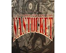 Obrázek k produktu: ESD GAMES Nantucket