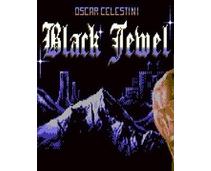 Obrázek k produktu: ESD GAMES Black Jewel