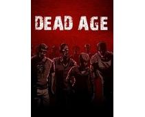 Obrázek k produktu: ESD GAMES Dead Age