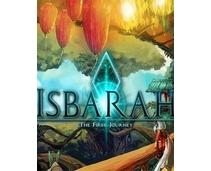 Obrázek k produktu: ESD GAMES Isbarah