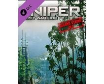 Obrázek k produktu: ESD GAMES Sniper Ghost Warrior Second Strike