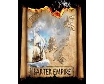 Obrázek k produktu: ESD GAMES Barter Empire