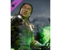 Obrázek k produktu: ESD GAMES Mortal Kombat 11 Shang Tsung