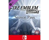Obrázek k produktu: ESD GAMES Fire Emblem Warriors Season Pass