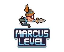 Obrázek k produktu: ESD GAMES Marcus Level