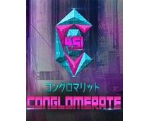 Obrázek k produktu: ESD GAMES Conglomerate 451
