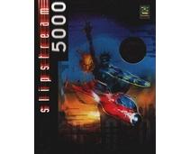 Obrázek k produktu: ESD GAMES Slipstream 5000