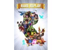 Obrázek k produktu: ESD GAMES Rare Replay