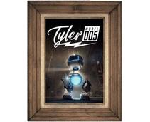 Obrázek k produktu: ESD GAMES Tyler Model 005