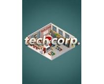 Obrázek k produktu: ESD GAMES Tech Corp.