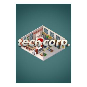 Hra na PC ESD GAMES Tech Corp.