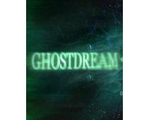 Obrázek k produktu: ESD GAMES Ghostdream