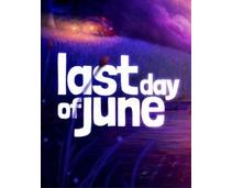 Obrázek k produktu: ESD GAMES Last Day of June