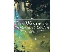 Obrázek k produktu: ESD GAMES The Wanderer Frankensteins Creature