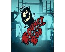 Obrázek k produktu: ESD GAMES Bouncy Bob