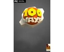 Obrázek k produktu: ESD GAMES One Hundred Ways