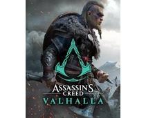 Obrázek k produktu: ESD GAMES Assassins Creed Valhalla