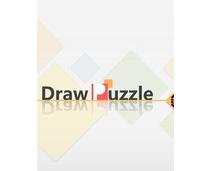 Obrázek k produktu: ESD GAMES Draw Puzzle