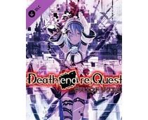 Obrázek k produktu: ESD GAMES Death end re;Quest