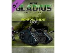 Obrázek k produktu: ESD GAMES Warhammer 40,000 Gladius Reinforcement Pack