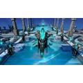 Hra na PC ESD GAMES Age of Wonders Planetfall Season Pass