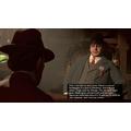 Hra na PC ESD GAMES Empire of Sin Deluxe Edition