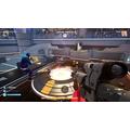 Hra na PC ESD GAMES Quantum League