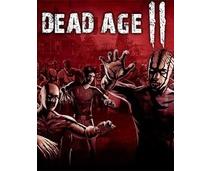 Obrázek k produktu: ESD GAMES Dead Age 2