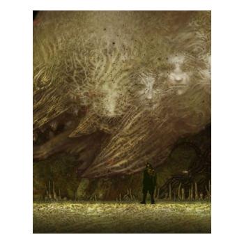 Hra na PC ESD GAMES Mirage of Dragon