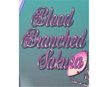 Obrázek k produktu: ESD GAMES Blood Branched Sakura