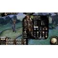 Hra na PC ESD GAMES Total War THREE KINGDOMS The Furious Wild