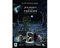 Obrázek k produktu: ESD GAMES Voyage Journey to the Moon