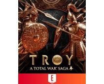 Obrázek k produktu: ESD GAMES Total War Saga TROY