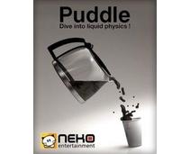 Obrázek k produktu: ESD GAMES Puddle