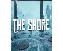 Obrázek k produktu: ESD GAMES The Shore