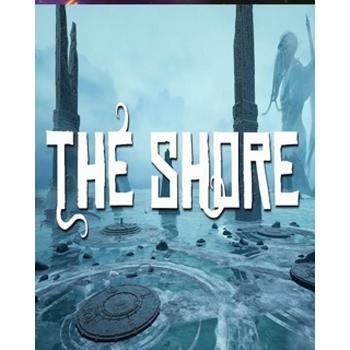 Hra na PC ESD GAMES The Shore