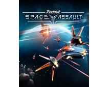 Obrázek k produktu: ESD GAMES Redout Space Assault