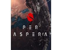 Obrázek k produktu: ESD GAMES Per Aspera