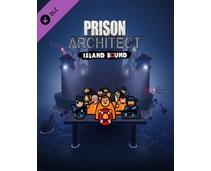 Obrázek k produktu: ESD GAMES Prison Architect Island Bound
