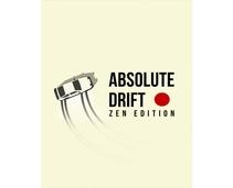 Obrázek k produktu: ESD GAMES Absolute Drift Zen Edition