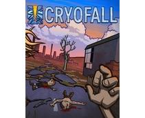 Obrázek k produktu: ESD GAMES CryoFall