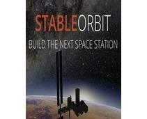 Obrázek k produktu: ESD GAMES Stable Orbit
