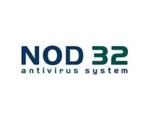 Obrázek k produktu: ESET  NOD32 Antivirus