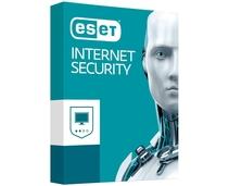 Obrázek k produktu: ESET Home Security Essential 1 licence na 12 měs.