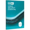 Antivirový program ESET Home Security Essential 3 licence na 12 měs.
