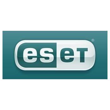 Antivirový program ESET NOD32 Antivirus, UPG, 2 licence, 36 měs.